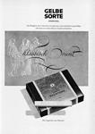 Gelbe Sorte 1961 1.jpg